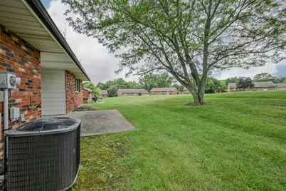 3051 Argonne Lane, Springfield, OH 45503 - Photo 25