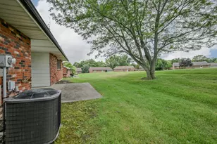3051 Argonne Ln, Springfield, OH 45503 - Photo 25