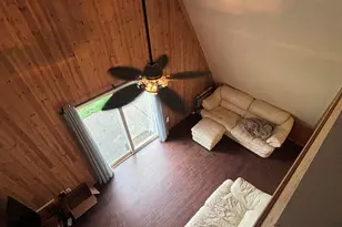 12063 Hickory Dr, Minster, OH 45865 - Photo 13