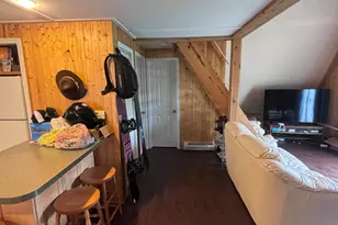 12063 Hickory Dr, Minster, OH 45865 - Photo 3