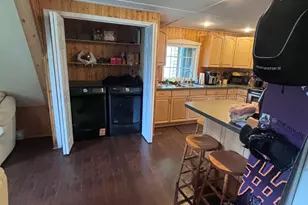 12063 Hickory Dr, Minster, OH 45865 - Photo 5