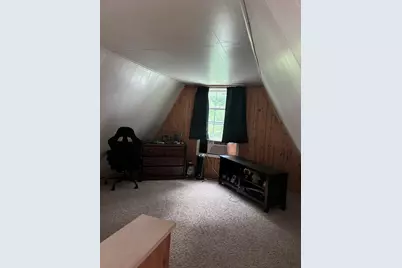 12063 Hickory Drive, Minster, OH 45865 - Photo 15