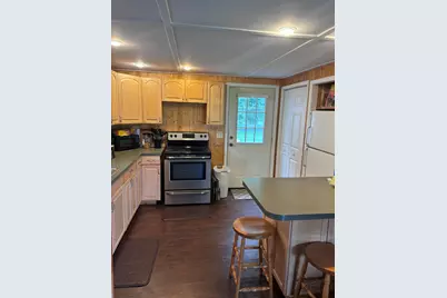 12063 Hickory Drive, Minster, OH 45865 - Photo 11