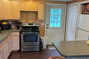 12063 Hickory Dr, Minster, OH 45865 - Photo 11