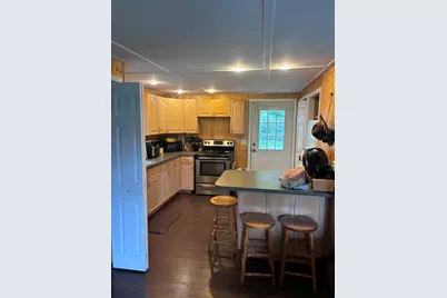 12063 Hickory Drive, Minster, OH 45865 - Photo 7