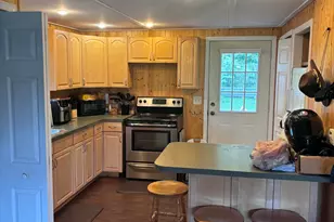 12063 Hickory Dr, Minster, OH 45865 - Photo 7
