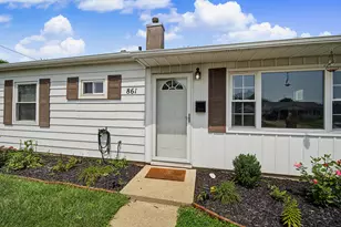 861 Westhafer Rd, Vandalia, OH 45377 - Photo 3