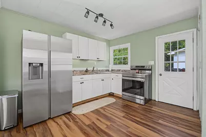 861 Westhafer Road, Vandalia, OH 45377 - Photo 9
