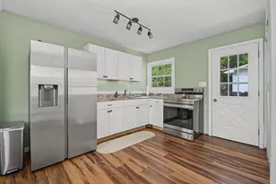 861 Westhafer Rd, Vandalia, OH 45377 - Photo 9