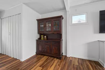861 Westhafer Road, Vandalia, OH 45377 - Photo 11