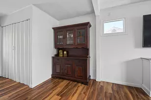 861 Westhafer Rd, Vandalia, OH 45377 - Photo 11