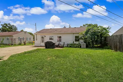 861 Westhafer Road, Vandalia, OH 45377 - Photo 17