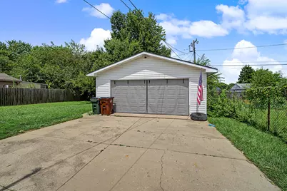 861 Westhafer Road, Vandalia, OH 45377 - Photo 21