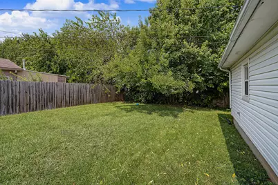861 Westhafer Road, Vandalia, OH 45377 - Photo 23