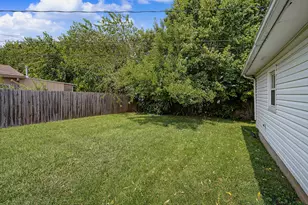 861 Westhafer Rd, Vandalia, OH 45377 - Photo 23