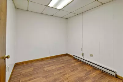 126 W Baird Street, West Liberty, OH 43357 - Photo 15