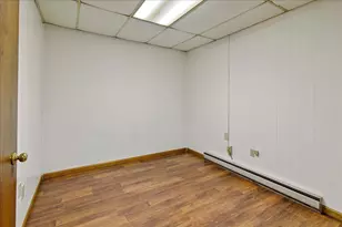 126 W Baird St, West Liberty, OH 43357 - Photo 15