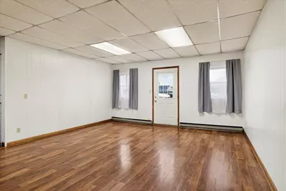 126 W Baird Street, West Liberty, OH 43357 - Photo 7