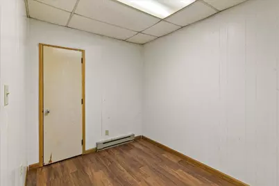 126 W Baird Street, West Liberty, OH 43357 - Photo 13