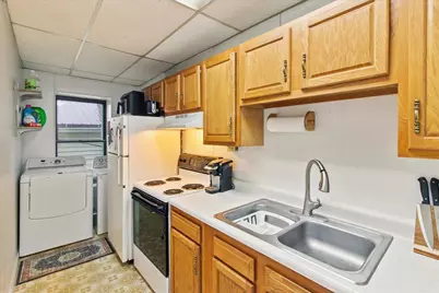 126 W Baird Street, West Liberty, OH 43357 - Photo 25