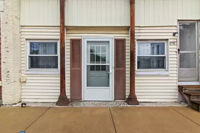 126 W Baird Street, West Liberty, OH 43357 - Photo 5