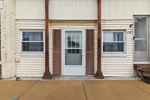 126 W Baird St, West Liberty, OH 43357 - Photo 5