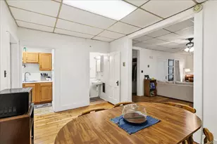 126 W Baird St, West Liberty, OH 43357 - Photo 23