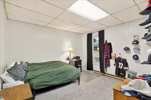 126 W Baird St, West Liberty, OH 43357 - Photo 29