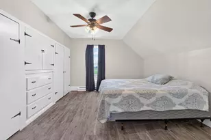 9581 State Route 47, Richwood, OH 43344 - Photo 21