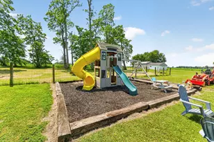 9581 State Route 47, Richwood, OH 43344 - Photo 29