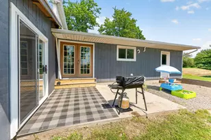 9581 State Route 47, Richwood, OH 43344 - Photo 25