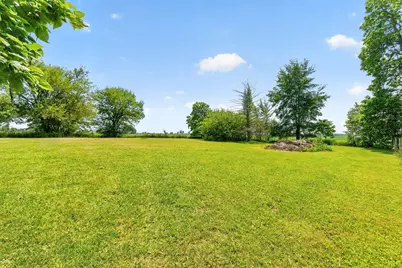 9581 State Route 47, Richwood, OH 43344 - Photo 31