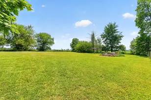 9581 State Route 47, Richwood, OH 43344 - Photo 31
