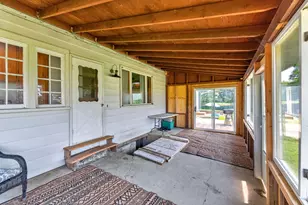 9581 State Route 47, Richwood, OH 43344 - Photo 23