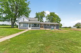 9581 State Route 47, Richwood, OH 43344 - Photo 27