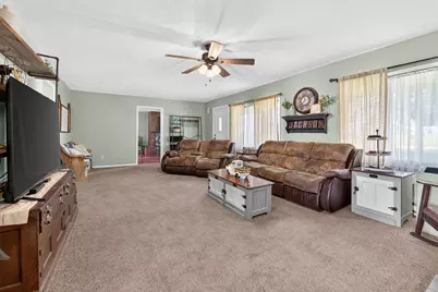 9581 State Route 47, Richwood, OH 43344 - Photo 5