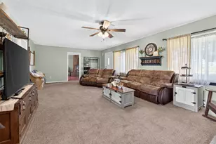 9581 State Route 47, Richwood, OH 43344 - Photo 5