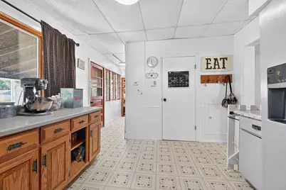 9581 State Route 47, Richwood, OH 43344 - Photo 9