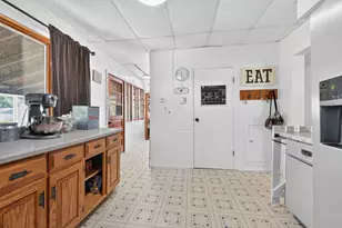 9581 State Route 47, Richwood, OH 43344 - Photo 9