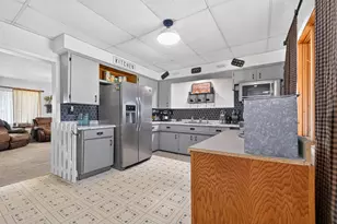 9581 State Route 47, Richwood, OH 43344 - Photo 11