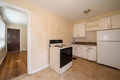345 E Bruce Avenue, Dayton, OH 45405 - Photo 5