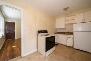 345 E Bruce Ave, Dayton, OH 45405 - Photo 5