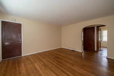 345 E Bruce Avenue, Dayton, OH 45405 - Photo 3