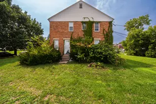 345 E Bruce Ave, Dayton, OH 45405 - Photo 21