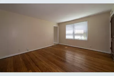 345 E Bruce Avenue, Dayton, OH 45405 - Photo 9