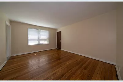 345 E Bruce Avenue, Dayton, OH 45405 - Photo 11