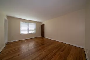 345 E Bruce Ave, Dayton, OH 45405 - Photo 11