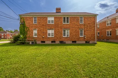 345 E Bruce Avenue, Dayton, OH 45405 - Photo 23