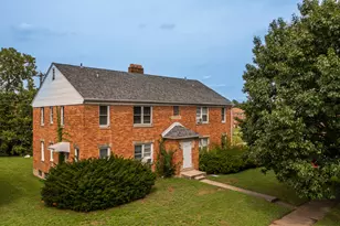345 E Bruce Ave, Dayton, OH 45405 - Photo 27