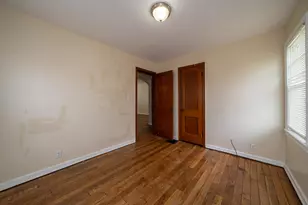 345 E Bruce Ave, Dayton, OH 45405 - Photo 15